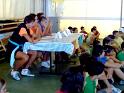 18 luglio 2011 072